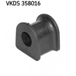 SKF Lagerbuchse, Stabilisator